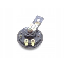 Linhai atv 300 4x4 horn signal