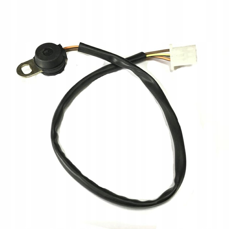 Gear shift sensor fuxin atv 200 cvt