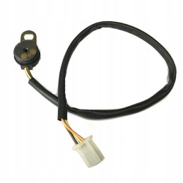 Gear shift sensor fuxin atv 200 cvt