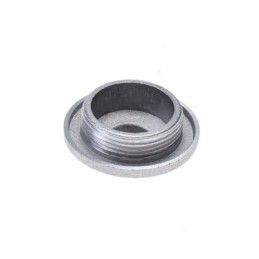 Polaris ATV oil drain plug M30 thread