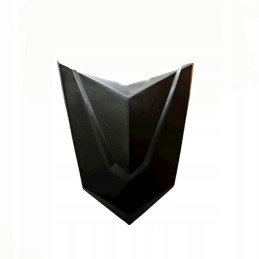 Plastic bumper nose for quad Zonda ATV 150 FX