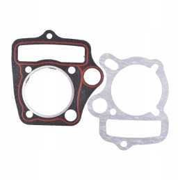 Head cylinder gaskets 4t fmb 110cc atv romet