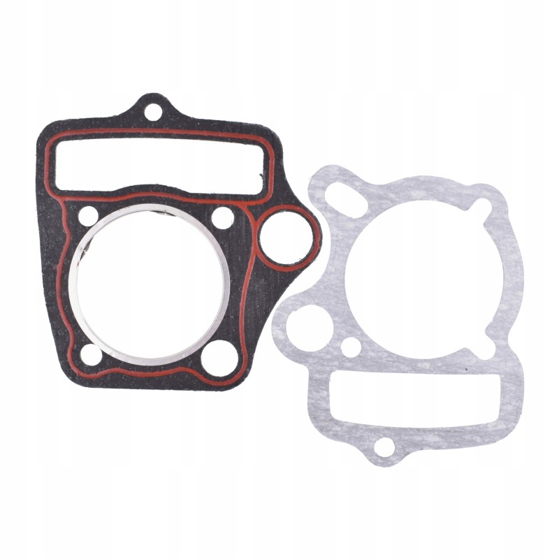 Head cylinder gaskets 4t fmb 110cc atv romet