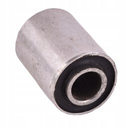 Swing arm bushing atv 70 110 ccm 4t 10x23x32