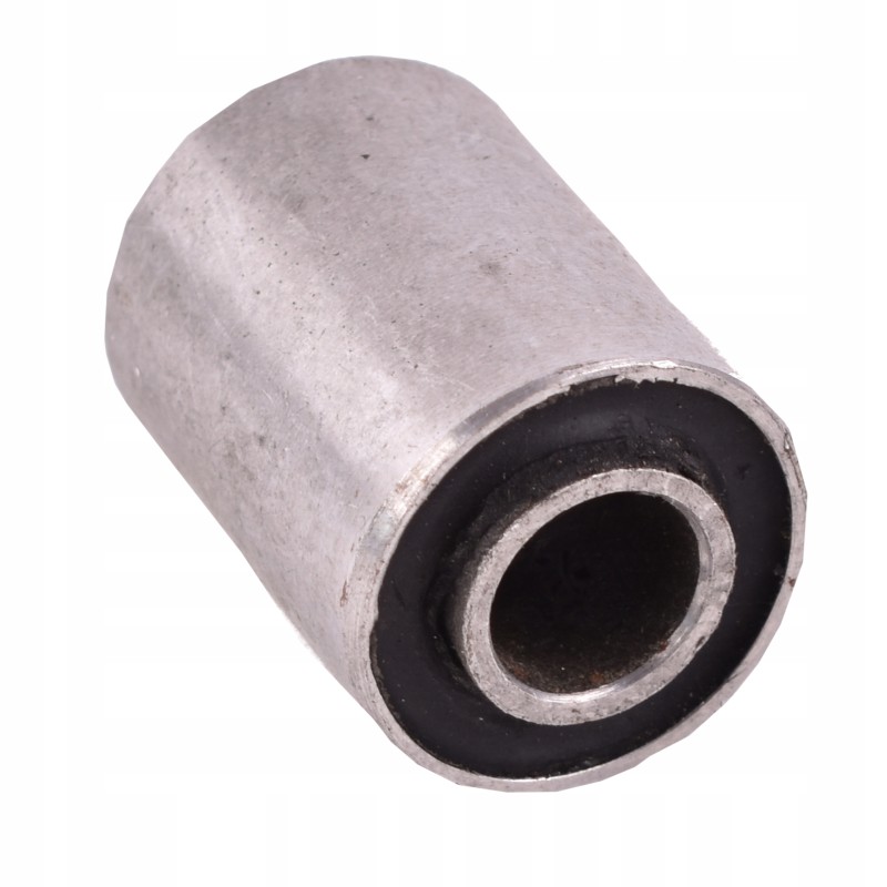Swing arm bushing atv 70 110 ccm 4t 10x23x32
