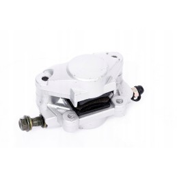 Brake caliper quad atv bashan shineray new