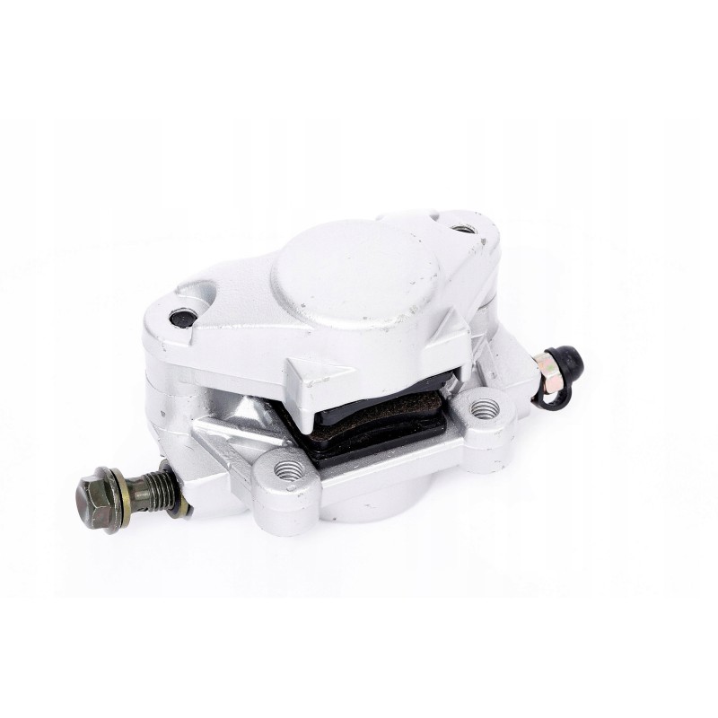 Brake caliper quad atv bashan shineray new