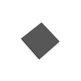 1 pcs : STM32U5G9ZJJ6Q - ARM Microcontrollers - MCU Advanced Graphics Ultra Low Power CortexM-33 Trustzone, NEOCHROM VG GPU, 160