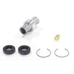 Bashan ATV bushing, front suspension arm bushing
