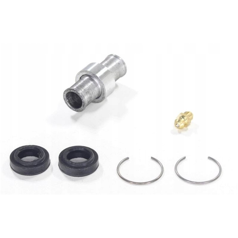 Bashan ATV bushing, front suspension arm bushing