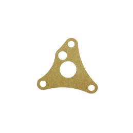 Yamaha grizzly rhino 660 oil pump gasket