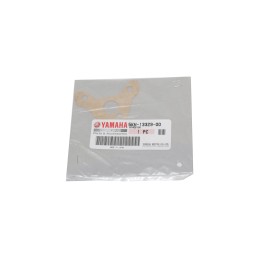 Yamaha grizzly rhino 660 oil pump gasket