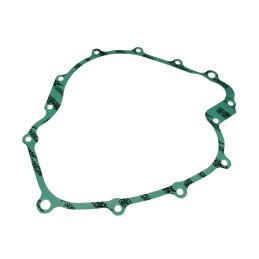 Alternator gasket atv utv inca yeti hisun 700c