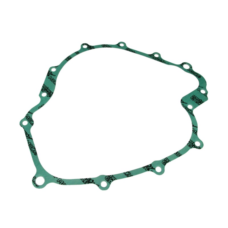 Alternator gasket atv utv inca yeti hisun 700c