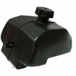 Low fuel tank for quad ATV 110 125 Fuxin