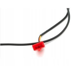 Magnetic quad atv speed sensor 120cm