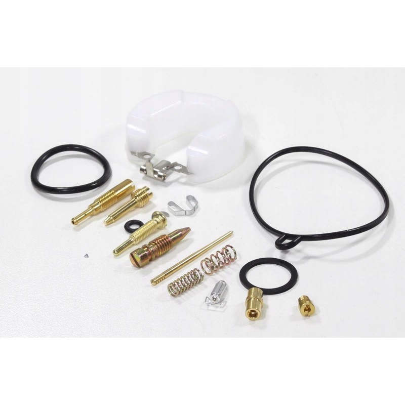 Carburetor carburetor repair kit for quad atv 110 125