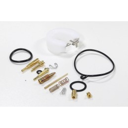 Carburetor carburetor repair kit for quad atv 110 125
