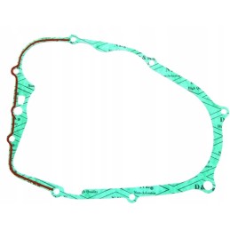 Clutch seal yamaha yfs 200 blaster 00 06