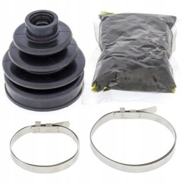 All balls front joint cover ab19 5007