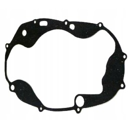 Clutch seal yamaha yfz 350 banshee 87 04