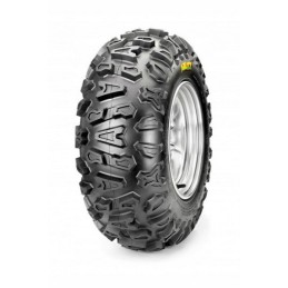 Tire quad atv cst 25x10 12 abuzz cu02 6pr tl e4
