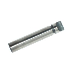 Linhai cf moto 300 intake valve lever shaft