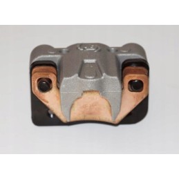 Rear brake caliper kymco maxxer mxu 400 450 465