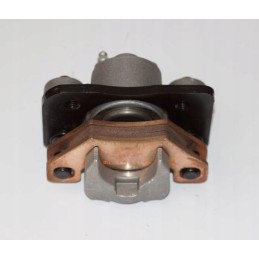 Rear brake caliper kymco maxxer mxu 400 450 465