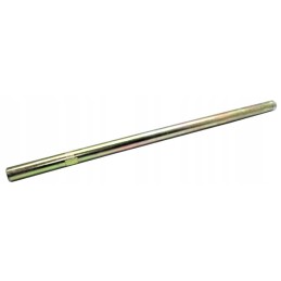 Steering rod 16mm yamaha grizzly 700 660