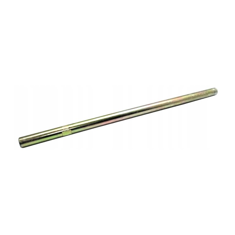 Steering rod 16mm yamaha grizzly 700 660