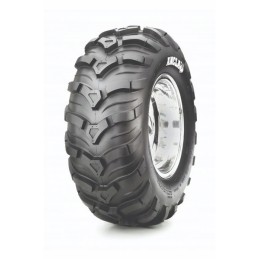 Tire quad atv cst 25x10 12 ancla c9312 6pr tl e4