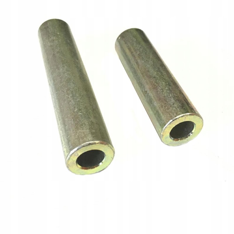 Rear wishbone bush, short and long, set of ATV 200