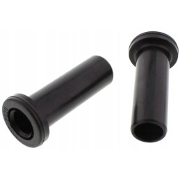 Arctic Cat XC 450 Eft 12 Swingarm Repair Kit