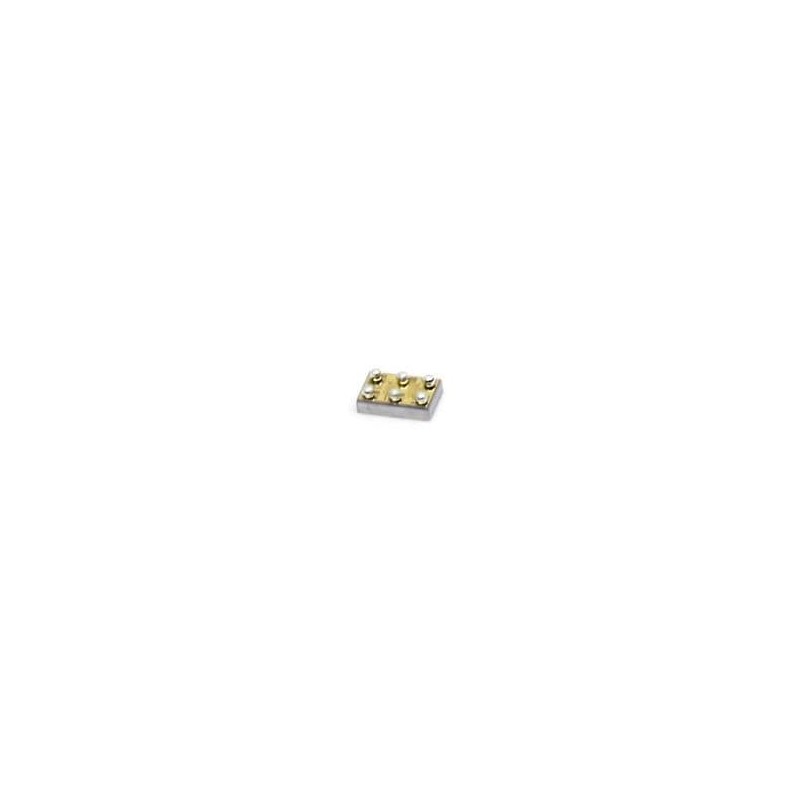 1 pcs : SN74LVC1G98YZPR - Logic Gates Configurable Mult- Function