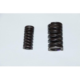 Kymco mxu mxer 150 valve spring