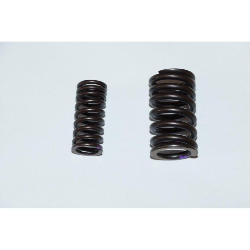 Kymco mxu mxer 150 valve spring