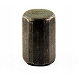 Pin pin pin variator sleeve can am g1 g2 420229577