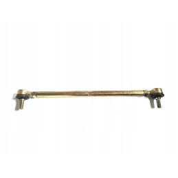 Steering rack for quad fx 250 fx 200 41 5cm