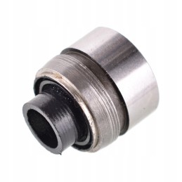 Cardan shaft bearing atv bs250s 5