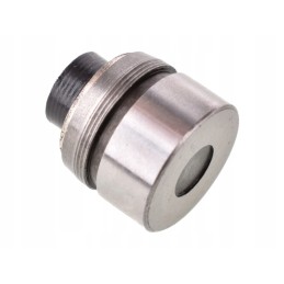 Cardan shaft bearing atv bs250s 5