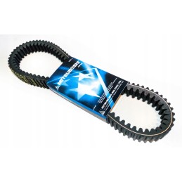 Drive belt mitsuboshi tgb blade 1000 lt