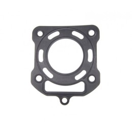 Head gasket atv200 bashan