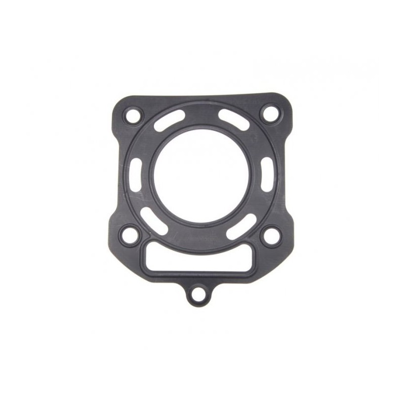 Head gasket atv200 bashan