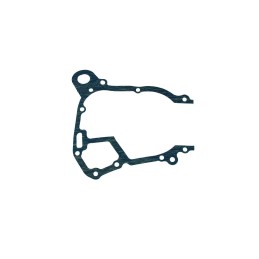 Zipp Hardtrack Adly 280 engine crankcase seal