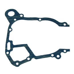 Zipp Hardtrack Adly 280 engine crankcase seal