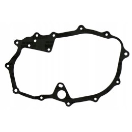 Clutch gasket honda trx 400 foreman 95 03