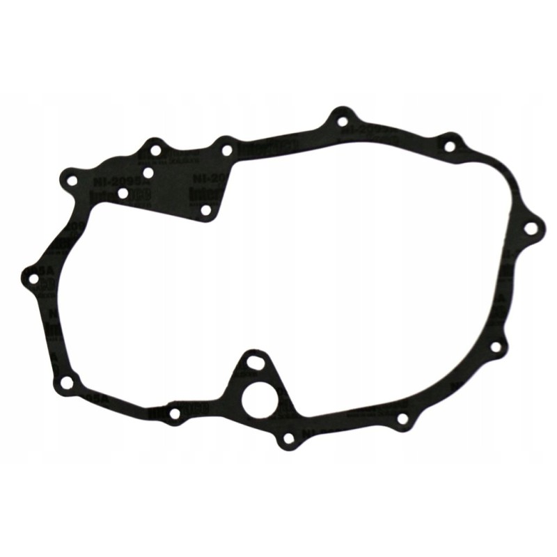 Clutch gasket honda trx 400 foreman 95 03