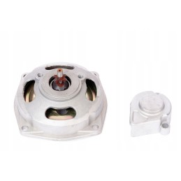 Clutch bell 6z 25 h mini pocket bike chaser