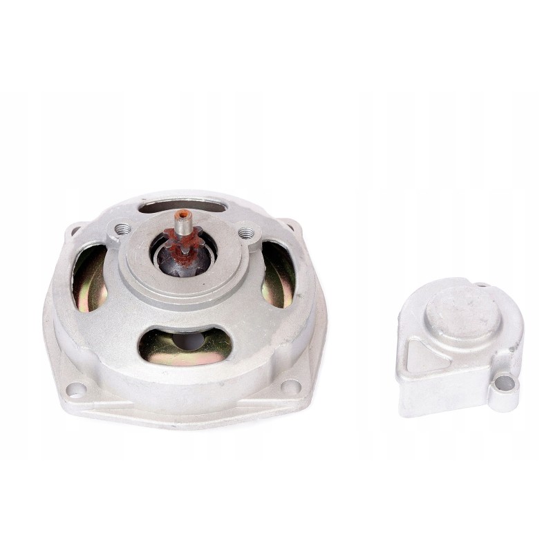 Clutch bell 6z 25 h mini pocket bike chaser